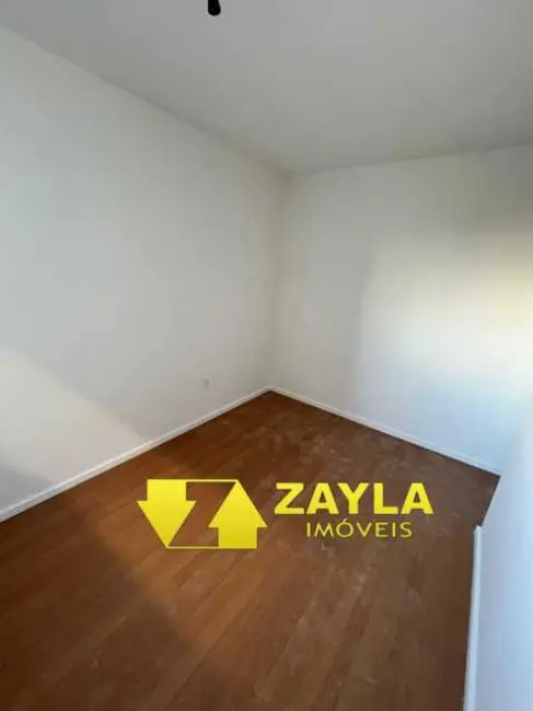 Foto 7 de Apartamento com 2 quartos para alugar, 48m2 em Rio De Janeiro - RJ