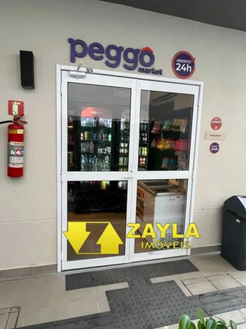 Foto 5 de Apartamento com 2 quartos para alugar, 48m2 em Rio De Janeiro - RJ