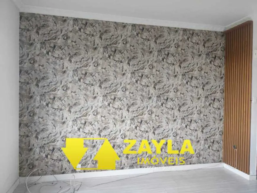 Foto 3 de Apartamento com 2 quartos à venda, 62m2 em Rio De Janeiro - RJ