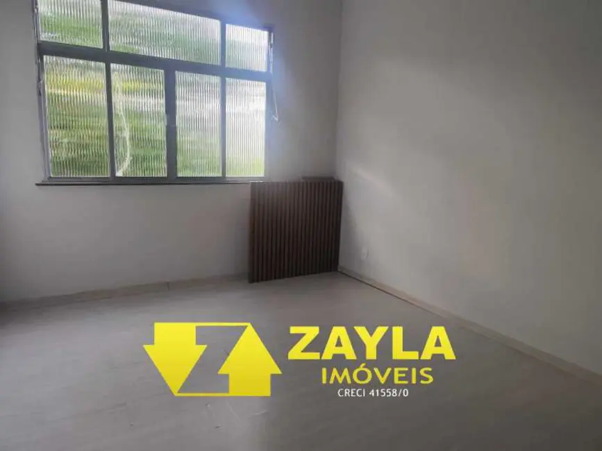 Foto 8 de Apartamento com 2 quartos à venda, 62m2 em Rio De Janeiro - RJ
