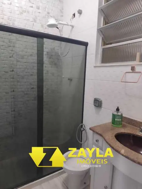 Foto 6 de Apartamento com 2 quartos à venda, 62m2 em Rio De Janeiro - RJ
