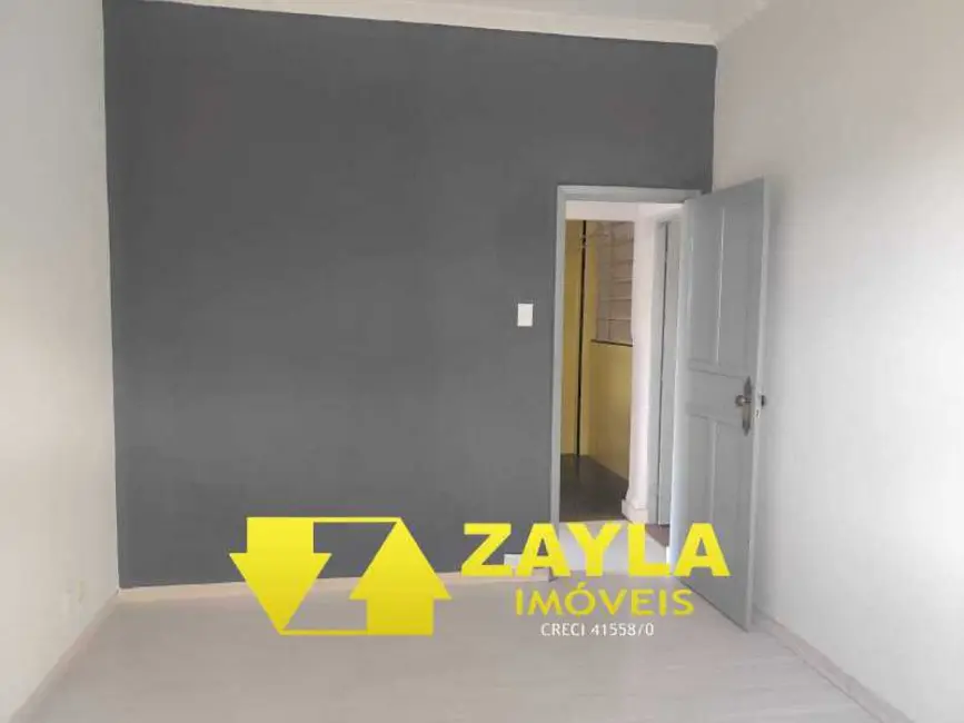 Foto 7 de Apartamento com 2 quartos à venda, 62m2 em Rio De Janeiro - RJ