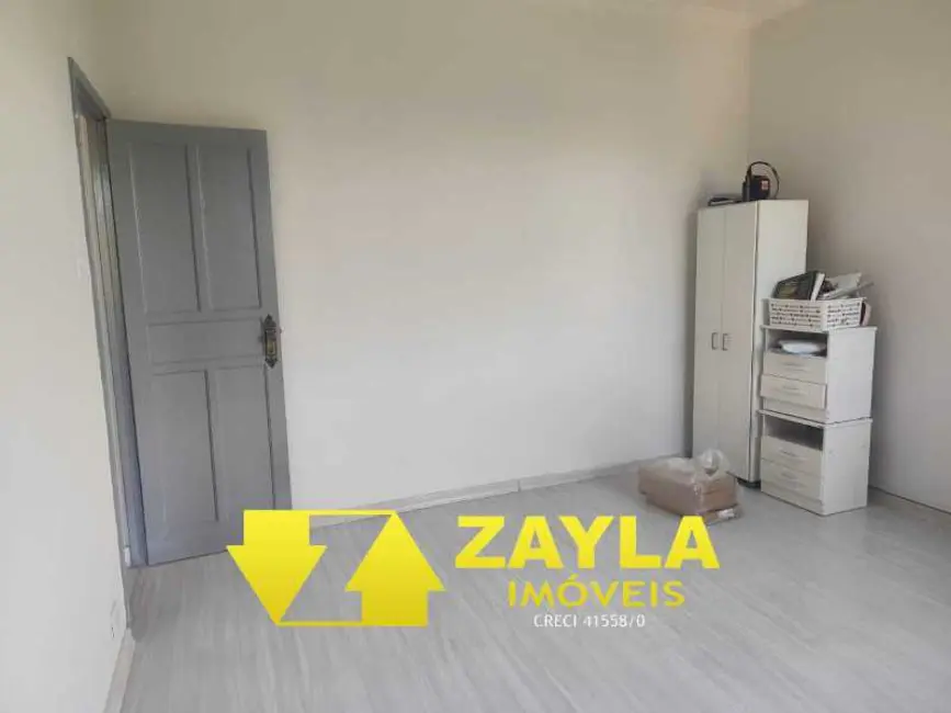 Foto 9 de Apartamento com 2 quartos à venda, 62m2 em Rio De Janeiro - RJ