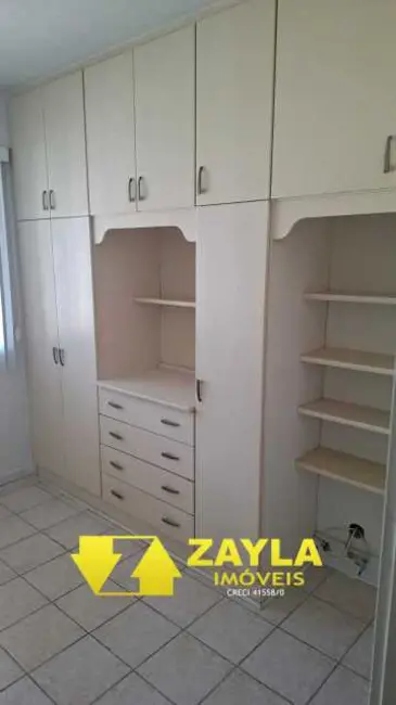 Foto 8 de Apartamento com 2 quartos à venda, 90m2 em Rio De Janeiro - RJ