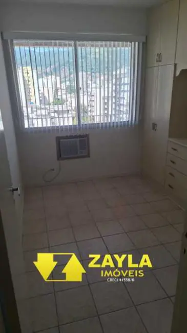 Foto 9 de Apartamento com 2 quartos à venda, 90m2 em Rio De Janeiro - RJ