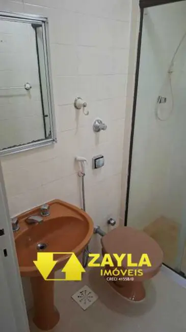Foto 6 de Apartamento com 2 quartos à venda, 90m2 em Rio De Janeiro - RJ