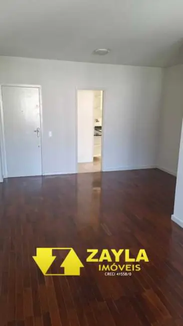Foto 1 de Apartamento com 2 quartos à venda, 90m2 em Rio De Janeiro - RJ