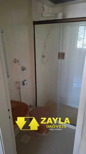 Foto 7 de Apartamento com 2 quartos à venda, 90m2 em Rio De Janeiro - RJ