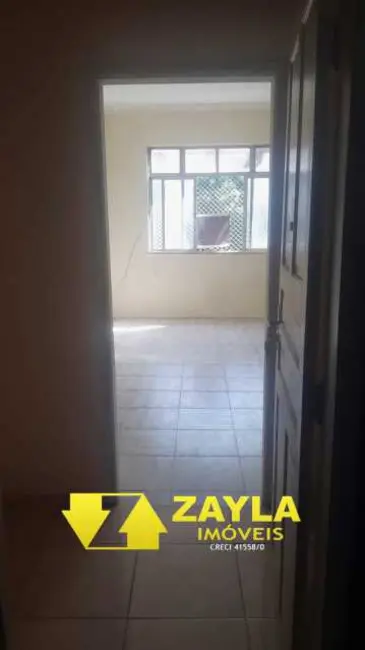 Foto 4 de Apartamento com 2 quartos à venda, 100m2 em Rio De Janeiro - RJ