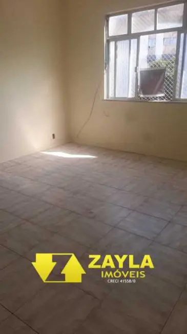 Foto 1 de Apartamento com 2 quartos à venda, 100m2 em Rio De Janeiro - RJ