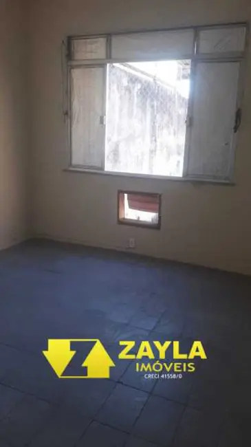 Foto 8 de Apartamento com 2 quartos à venda, 100m2 em Rio De Janeiro - RJ