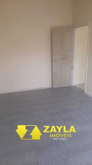 Foto 7 de Apartamento com 2 quartos à venda, 100m2 em Rio De Janeiro - RJ