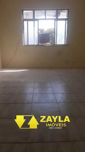 Foto 2 de Apartamento com 2 quartos à venda, 100m2 em Rio De Janeiro - RJ