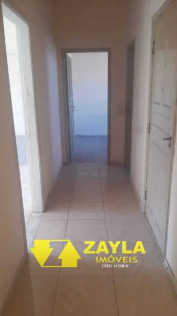 Foto 5 de Apartamento com 2 quartos à venda, 100m2 em Rio De Janeiro - RJ