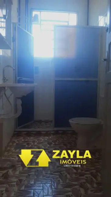 Foto 6 de Apartamento com 2 quartos à venda, 100m2 em Rio De Janeiro - RJ
