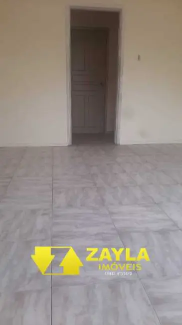 Foto 3 de Apartamento com 2 quartos à venda, 100m2 em Rio De Janeiro - RJ