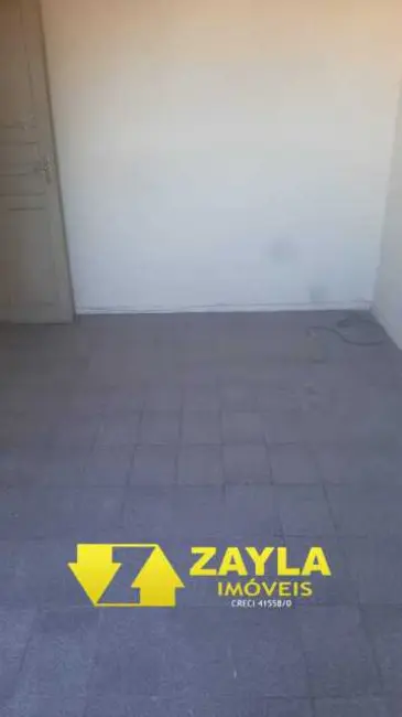 Foto 9 de Apartamento com 2 quartos à venda, 100m2 em Rio De Janeiro - RJ
