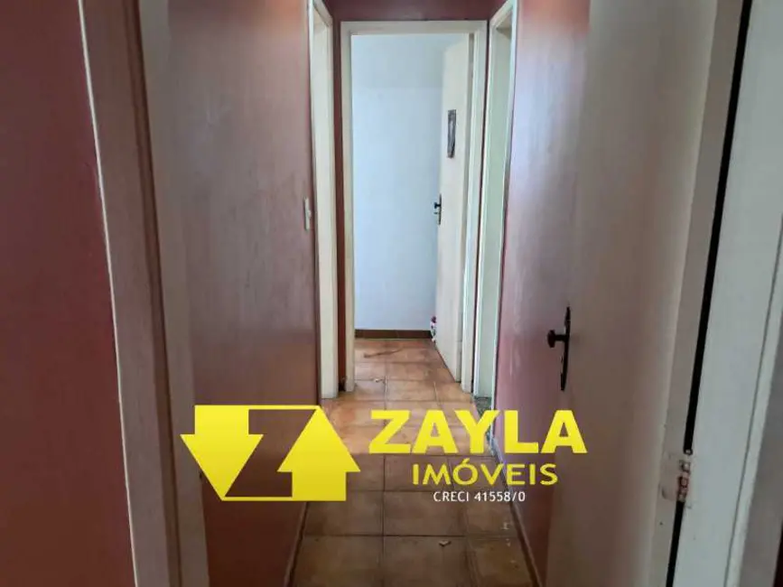 Foto 5 de Apartamento com 2 quartos à venda, 70m2 em Rio De Janeiro - RJ