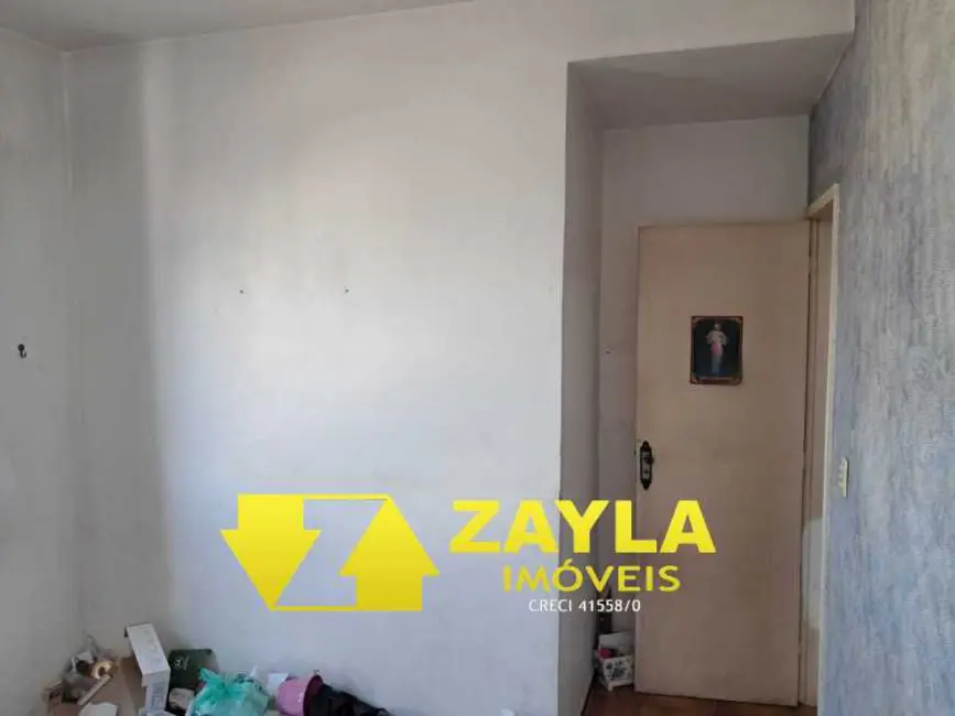 Foto 9 de Apartamento com 2 quartos à venda, 70m2 em Rio De Janeiro - RJ