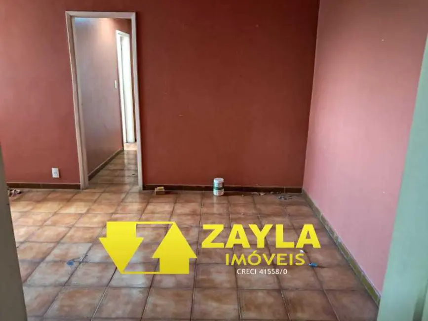 Foto 4 de Apartamento com 2 quartos à venda, 70m2 em Rio De Janeiro - RJ