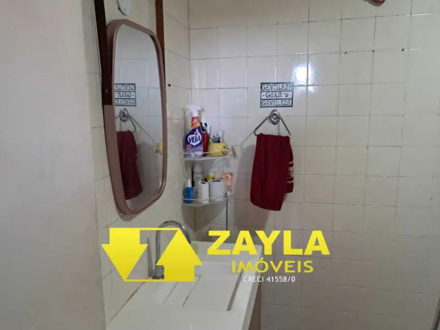 Foto 8 de Apartamento com 2 quartos à venda, 70m2 em Rio De Janeiro - RJ
