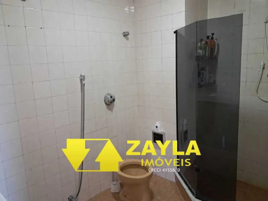 Foto 7 de Apartamento com 2 quartos à venda, 70m2 em Rio De Janeiro - RJ