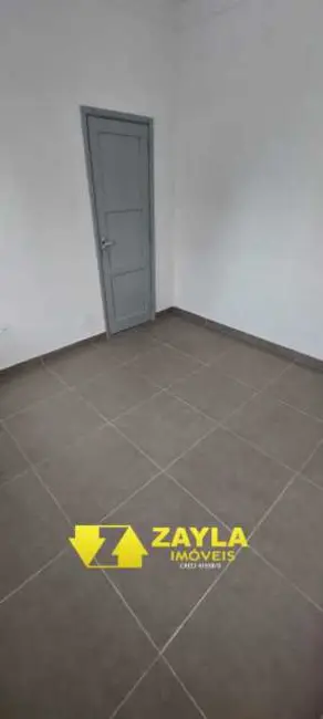 Foto 8 de Apartamento com 2 quartos à venda, 48m2 em Rio De Janeiro - RJ