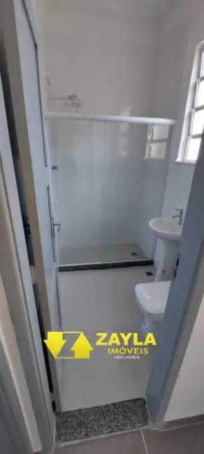 Foto 6 de Apartamento com 2 quartos à venda, 48m2 em Rio De Janeiro - RJ