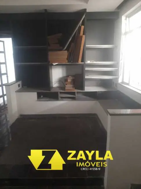 Foto 5 de Casa de Vila com 1 quarto à venda, 70m2 em Rio De Janeiro - RJ