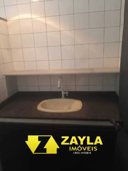 Foto 9 de Casa de Vila com 1 quarto à venda, 70m2 em Rio De Janeiro - RJ