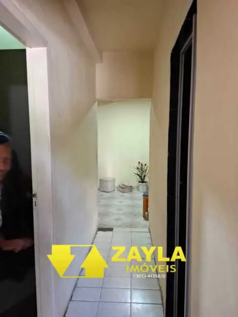 Foto 7 de Casa de Condomínio com 3 quartos à venda, 98m2 em Rio De Janeiro - RJ