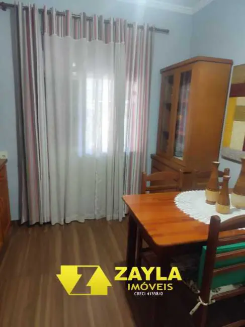 Foto 8 de Casa de Condomínio com 3 quartos à venda, 173m2 em Rio De Janeiro - RJ