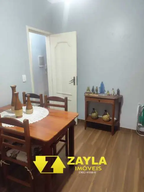 Foto 7 de Casa de Condomínio com 3 quartos à venda, 173m2 em Rio De Janeiro - RJ