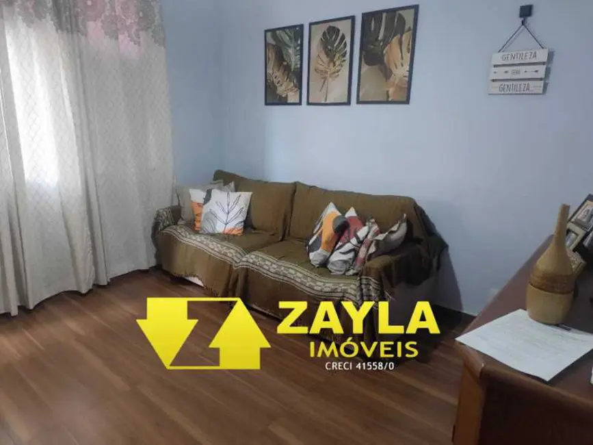 Foto 5 de Casa de Condomínio com 3 quartos à venda, 173m2 em Rio De Janeiro - RJ