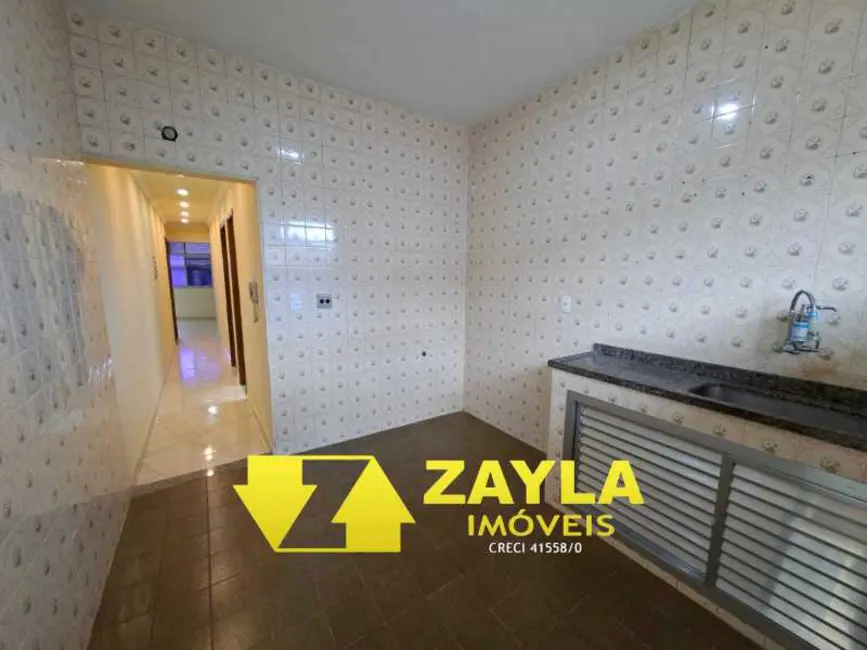 Foto 9 de Apartamento com 2 quartos à venda, 80m2 em Rio De Janeiro - RJ