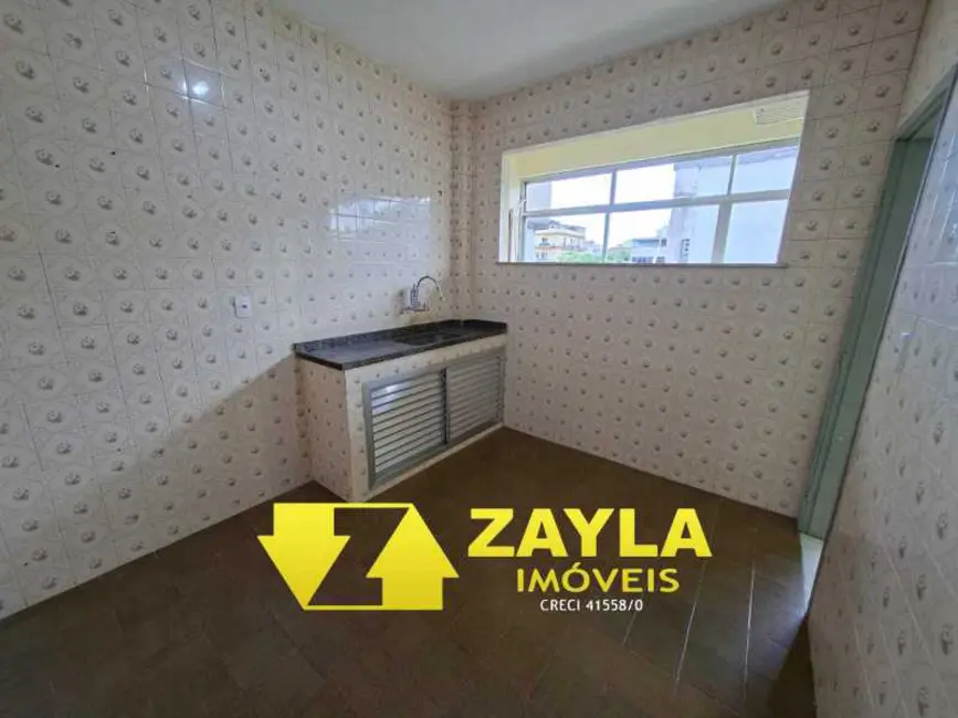 Foto 8 de Apartamento com 2 quartos à venda, 80m2 em Rio De Janeiro - RJ