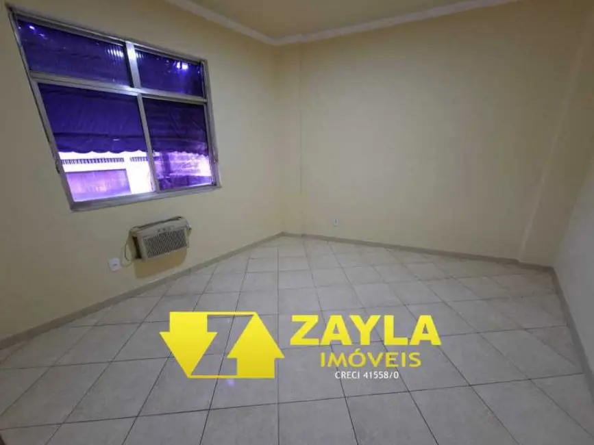 Foto 5 de Apartamento com 2 quartos à venda, 80m2 em Rio De Janeiro - RJ