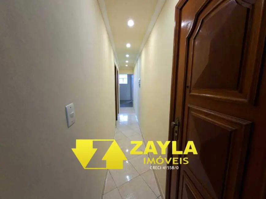 Foto 7 de Apartamento com 2 quartos à venda, 80m2 em Rio De Janeiro - RJ