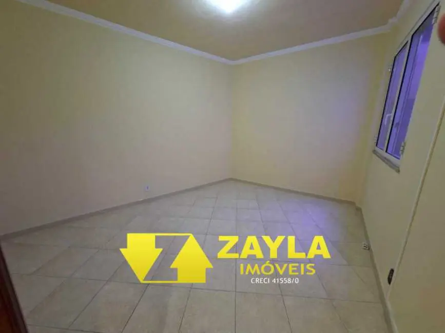 Foto 6 de Apartamento com 2 quartos à venda, 80m2 em Rio De Janeiro - RJ