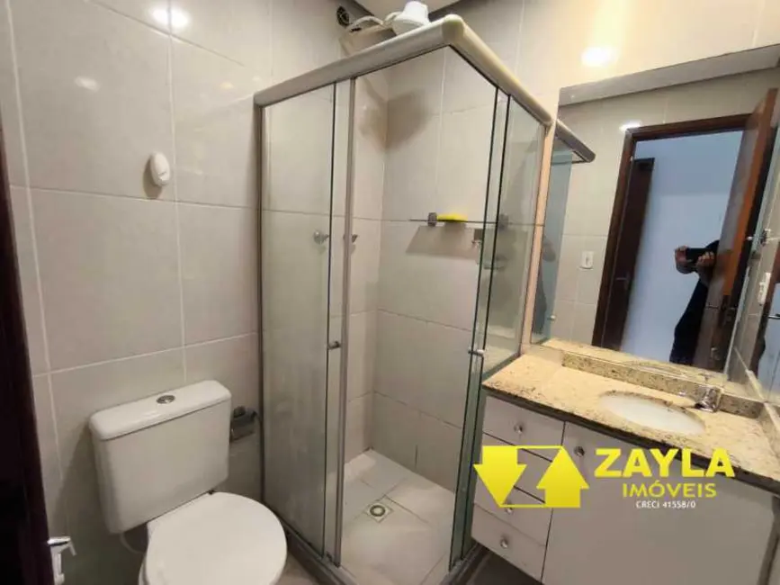 Foto 9 de Apartamento com 2 quartos à venda, 70m2 em Rio De Janeiro - RJ