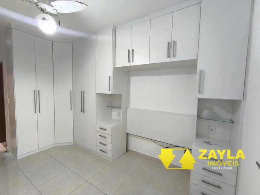 Foto 7 de Apartamento com 2 quartos à venda, 70m2 em Rio De Janeiro - RJ