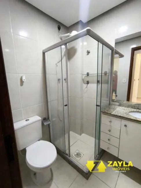 Foto 8 de Apartamento com 2 quartos à venda, 70m2 em Rio De Janeiro - RJ
