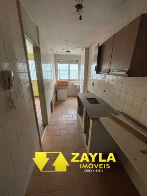 Foto 9 de Apartamento com 3 quartos à venda, 76m2 em Rio De Janeiro - RJ