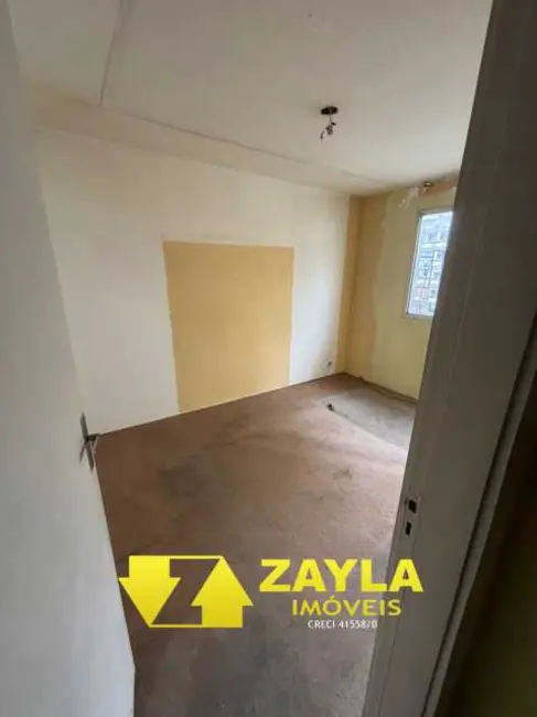 Foto 8 de Apartamento com 3 quartos à venda, 76m2 em Rio De Janeiro - RJ