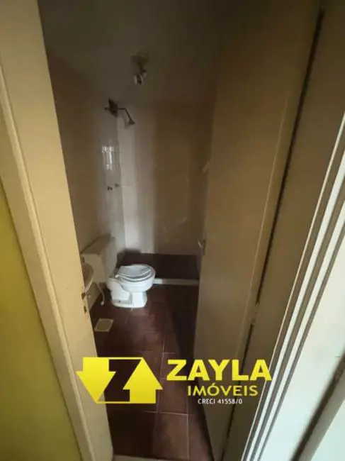 Foto 5 de Apartamento com 3 quartos à venda, 76m2 em Rio De Janeiro - RJ