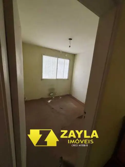 Foto 6 de Apartamento com 3 quartos à venda, 76m2 em Rio De Janeiro - RJ