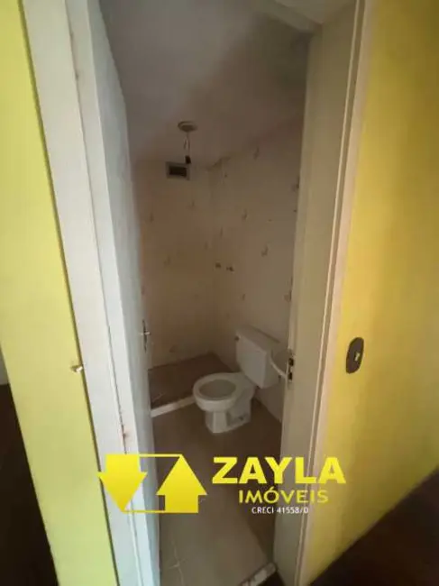 Foto 4 de Apartamento com 3 quartos à venda, 76m2 em Rio De Janeiro - RJ
