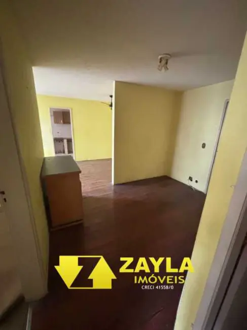 Foto 1 de Apartamento com 3 quartos à venda, 76m2 em Rio De Janeiro - RJ