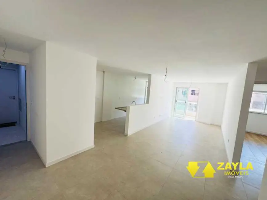 Foto 8 de Apartamento com 3 quartos à venda, 108m2 em Rio De Janeiro - RJ