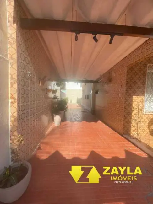 Foto 6 de Casa de Condomínio à venda, 80m2 em Rio De Janeiro - RJ